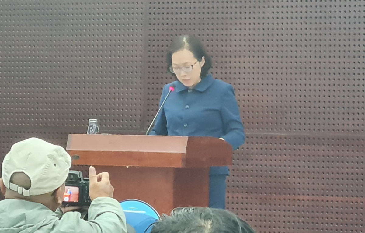 So Y te Da Nang noi gi vu dieu tri vay nen tai tham my Incheon?-Hinh-6