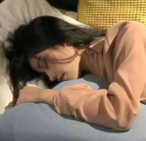 Sang nao cung tinh day vao 3-4h sang, co the tim, gan bi tac-Hinh-3