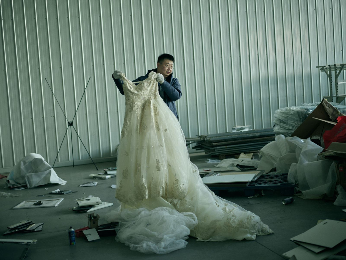 Dich vu giup cac cap doi ly hon tieu huy anh cuoi dat khach-Hinh-2