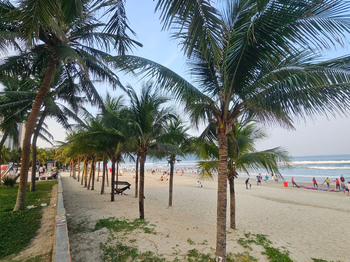 Danh hiệu Best of the Best của Travellers' Choice Awards tôn vinh mức độ xuất sắc cao nhất trong lĩnh vực du lịch. Giải thưởng này được trao cho những địa điểm nhận được số lượng lớn đánh giá và ý kiến vượt trội từ cộng đồng Tripadvisor trên toàn thế giới trong khoảng thời gian 12 tháng.