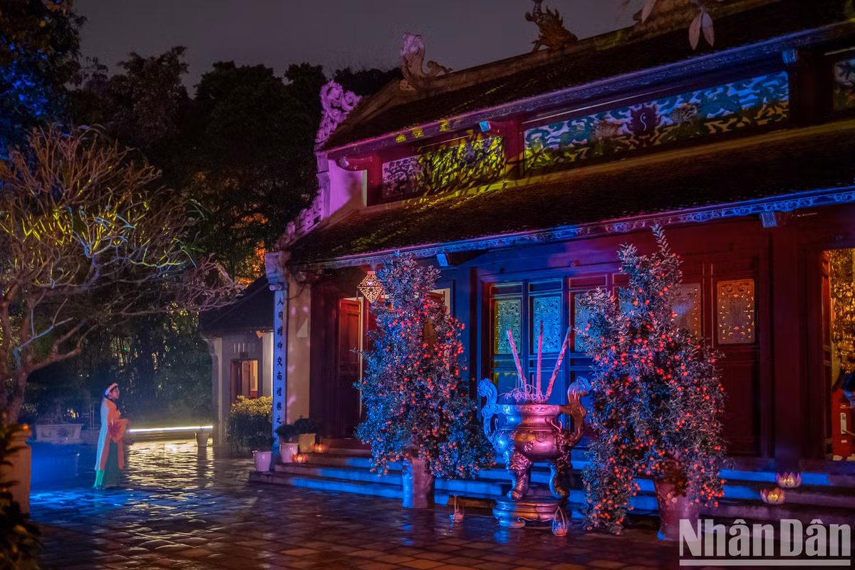 Tour dem tam linh moi nhat o Ha Noi co gi?-Hinh-10