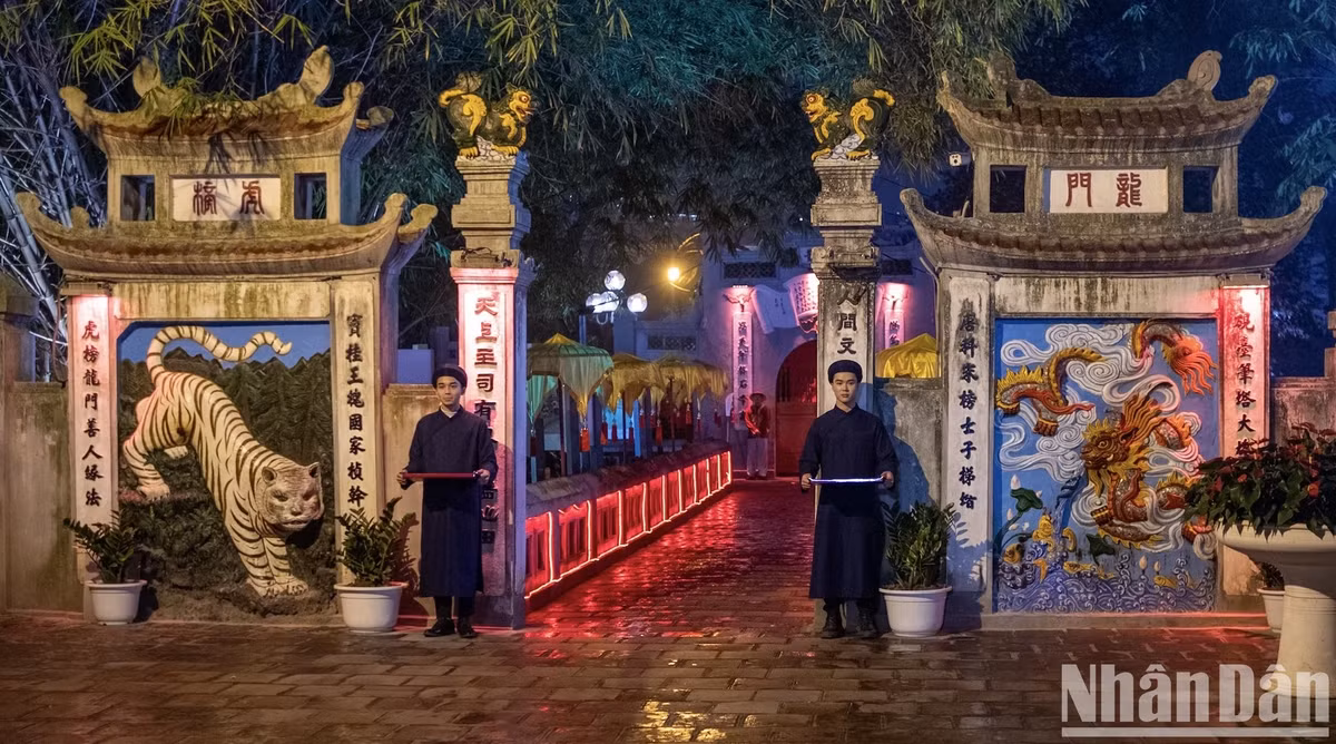 Tour dem tam linh moi nhat o Ha Noi co gi?-Hinh-2