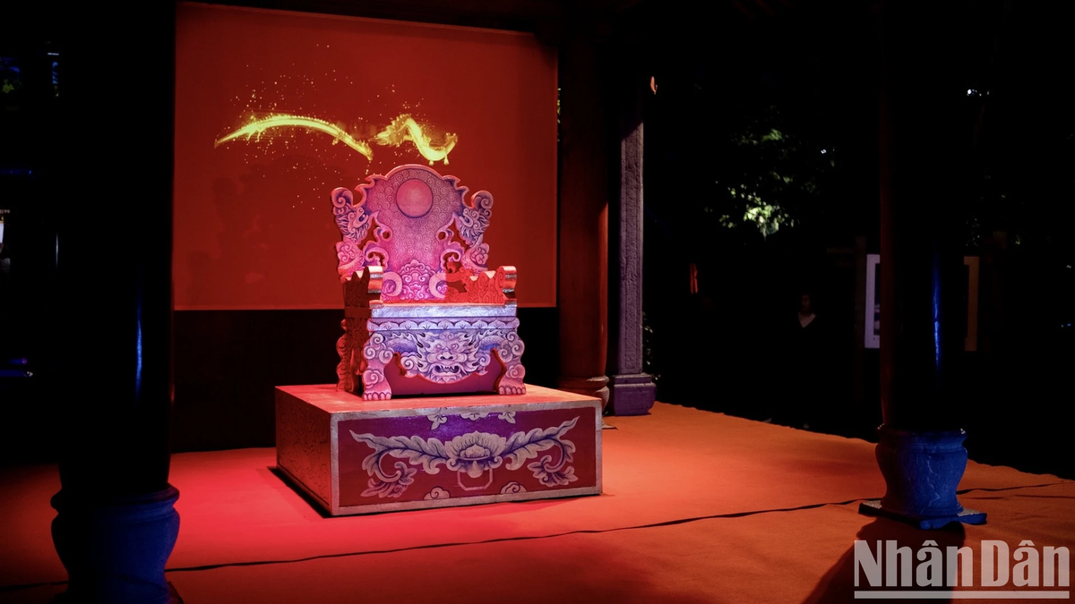 Tour dem tam linh moi nhat o Ha Noi co gi?-Hinh-12