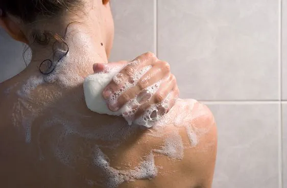 3 kieu tam sai lam co the gay hai cho suc khoe