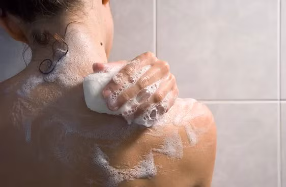 3 kieu tam sai lam co the gay hai cho suc khoe