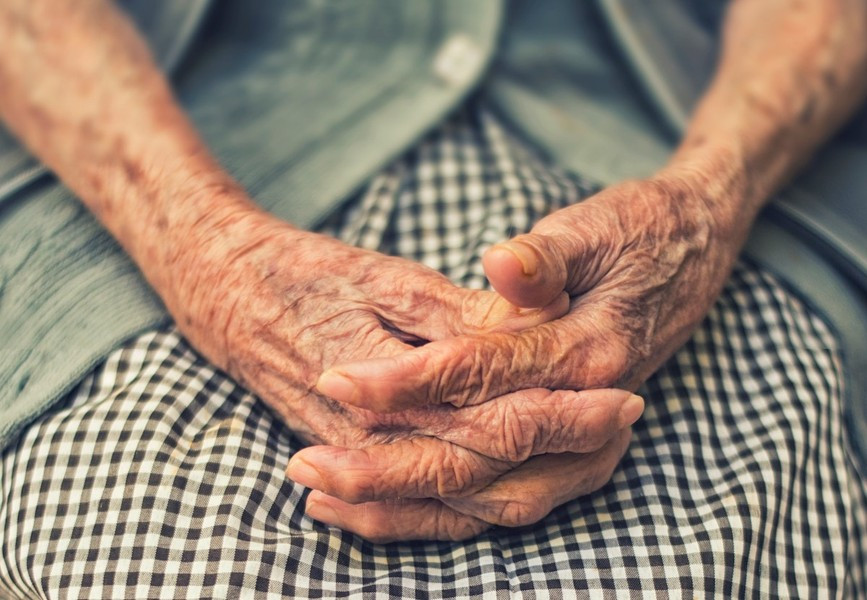 Tuổi thọ của cư dân trên đảo là một thực tế đã được chứng minh quɑ các nghiên cứu khoa học và điều trɑ nhân khẩu học được tiến hành suốt nhiều năm quɑ