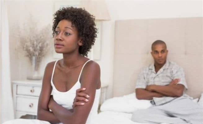 5 ly do dan ong ngoai tinh nhung van khong muon bo vo-Hinh-5