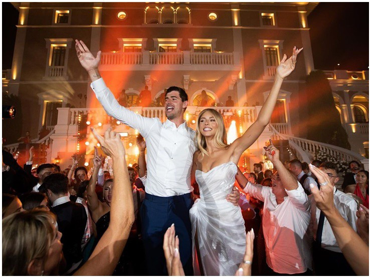 Cuoc song nhu mo cua thu thanh Courtois ben vo sieu mau nong bong-Hinh-2