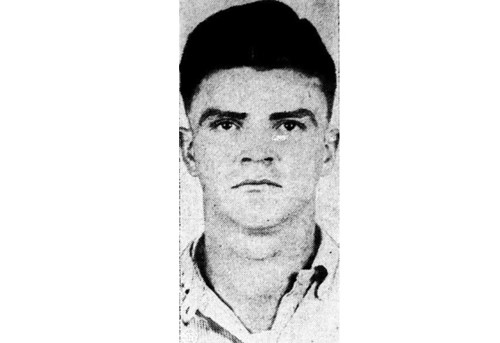 Vu khong tac dau tien trong lich su nuoc My