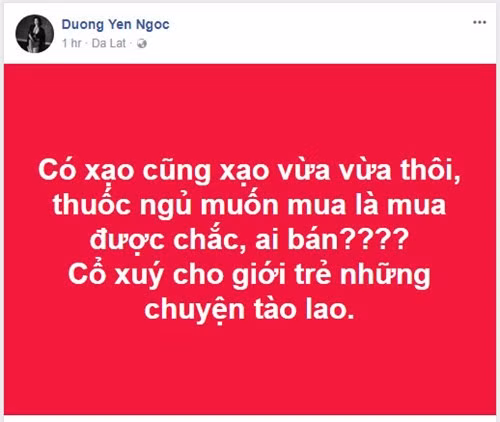 Diem nong 24h: Lum xum bang cap Bi thu Hai Duong, sap truong mam non o Ha Noi-Hinh-9