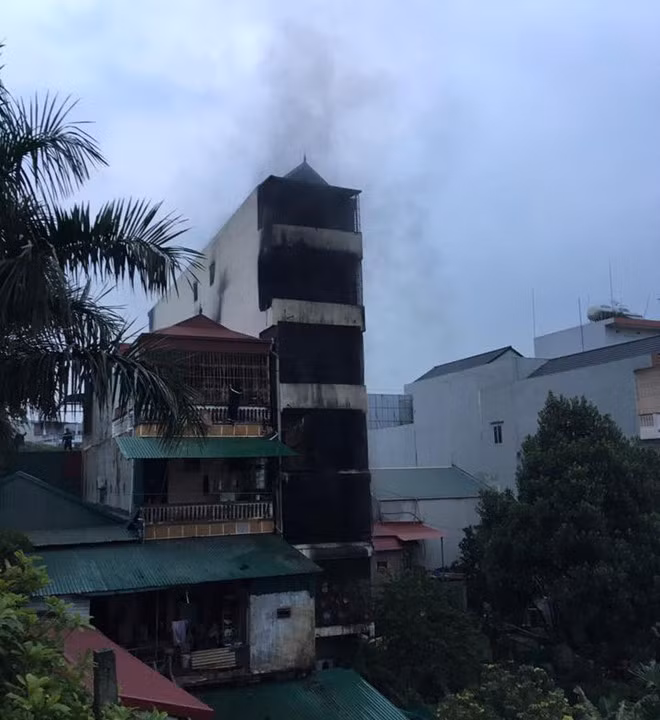 Nguồn ảnh: Zing.vn