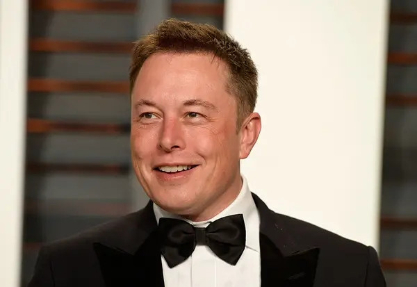 Elon Musk hiện là tỷ phú giàu nhất thế giới với 343,8 tỷ USD. Ngay cả khi bạn kiếm được 100 triệu USD mỗi năm, bạn vẫn phải mất 3.065 năm để tích lũy được số tài sản đó. Ảnh: Getty