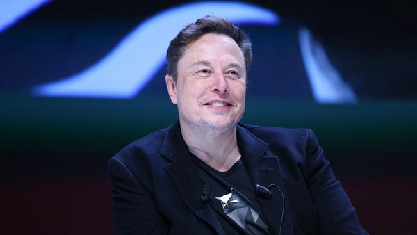 Điều này giúp nâng mức tài sản của CEO Tesla lên tới 285,6 tỷ USD. Elon Musk cũng là tỷ phú kiếm được nhiều tiền nhất sau ngày bầu cử. Ảnh: Architectural Digest