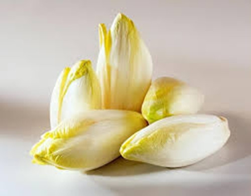 Nhờ vậy, doanh thu hàng năm từ doanh nghiệp rau của ông đạt hơn 50 triệu NDT, tương đương hơn 171 tỷ đồng - một con số nhiều người ao ước. Ảnh: Getty