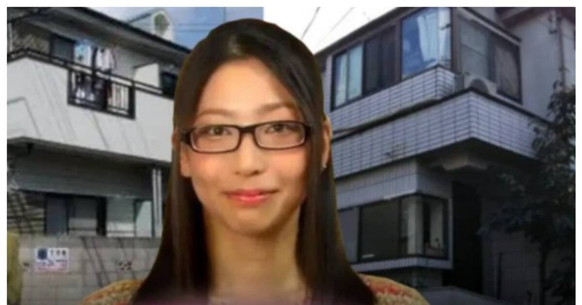 Theo đó, Saki chủ yếu chọn các nguyên liệu rẻ tiền, thỉnh thoảng mua một lát cá hồi giảm giá, tự nấu ăn ở nhà và thậm chí ăn trực tiếp từ nồi nấu để tiết kiệm tiền mua sắm vật dụng. Ảnh: Asianet News