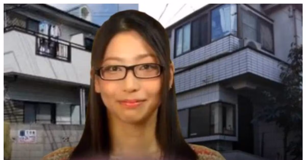 Theo đó, Saki chủ yếu chọn các nguyên liệu rẻ tiền, thỉnh thoảng mua một lát cá hồi giảm giá, tự nấu ăn ở nhà và thậm chí ăn trực tiếp từ nồi nấu để tiết kiệm tiền mua sắm vật dụng. Ảnh: Asianet News