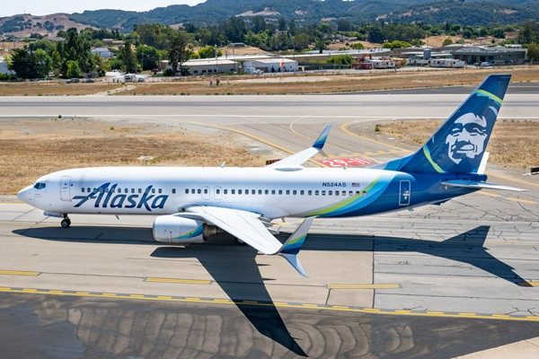 Dù vậy, lỗi con người được cho là nguyên nhân gây ra một số vụ tai nạn nghiêm trọng liên quan đến mẫu phi cơ này. Ảnh: San Luis Obispo