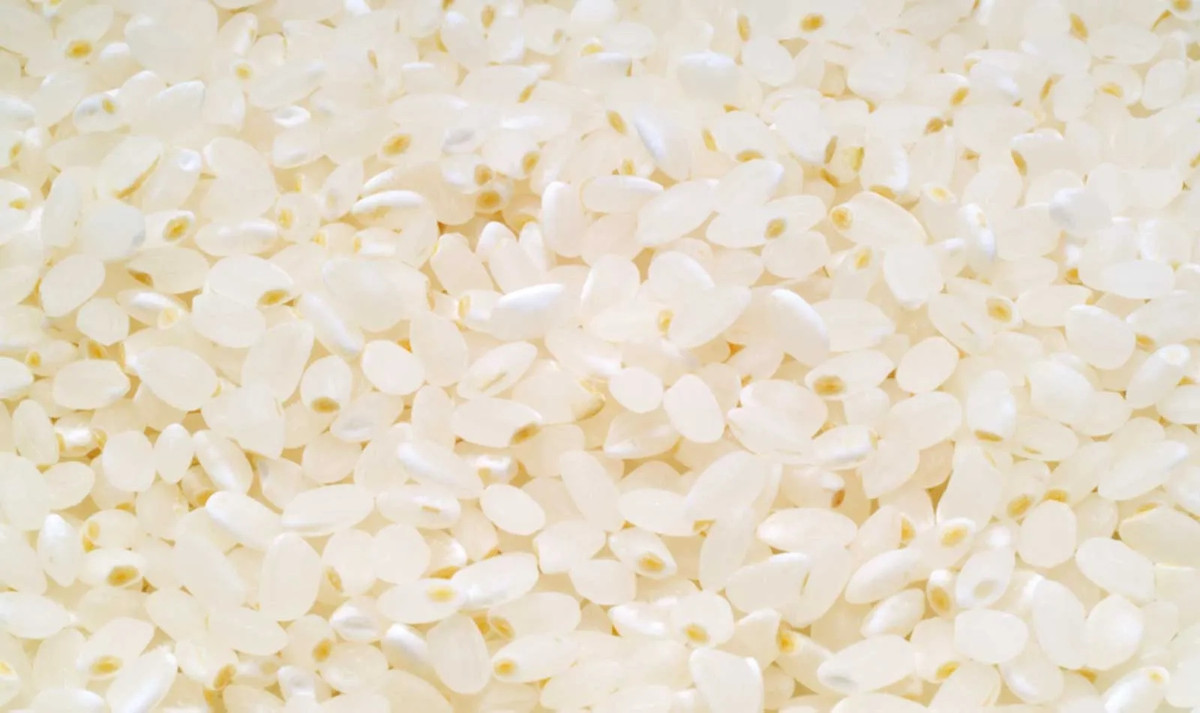 So với gạo trắng thông thường, Kinmemay Premium cũng nhiều chất xơ gấp 1,8 lần và nhiều Vitamin B1 gấp 7 lần. Ảnh: Lifestyle Asia