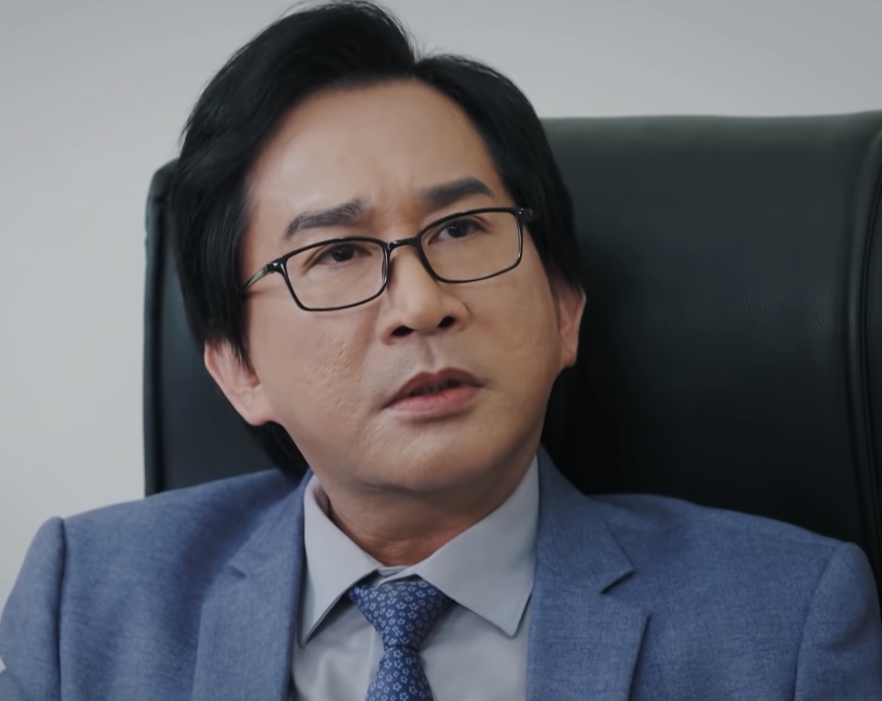 Dù cuộc sống đầy đủ nhưng Kim Tử Long không có thói quen tiêu xài hoang phí, không ăn chơi, nhậu nhẹt, không la cà quán xá. Ảnh: Vietnamnet