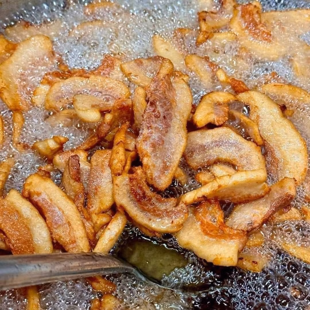 Mon an “cuu doi” thoi bao cap nua trieu/kg duoc san lung