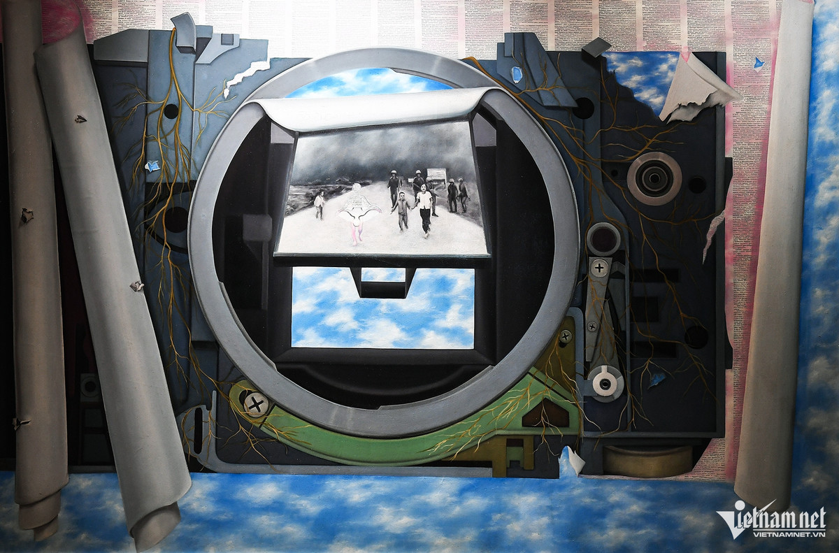 Luc luong vu trang qua nhung tac pham my thuat an tuong-Hinh-12