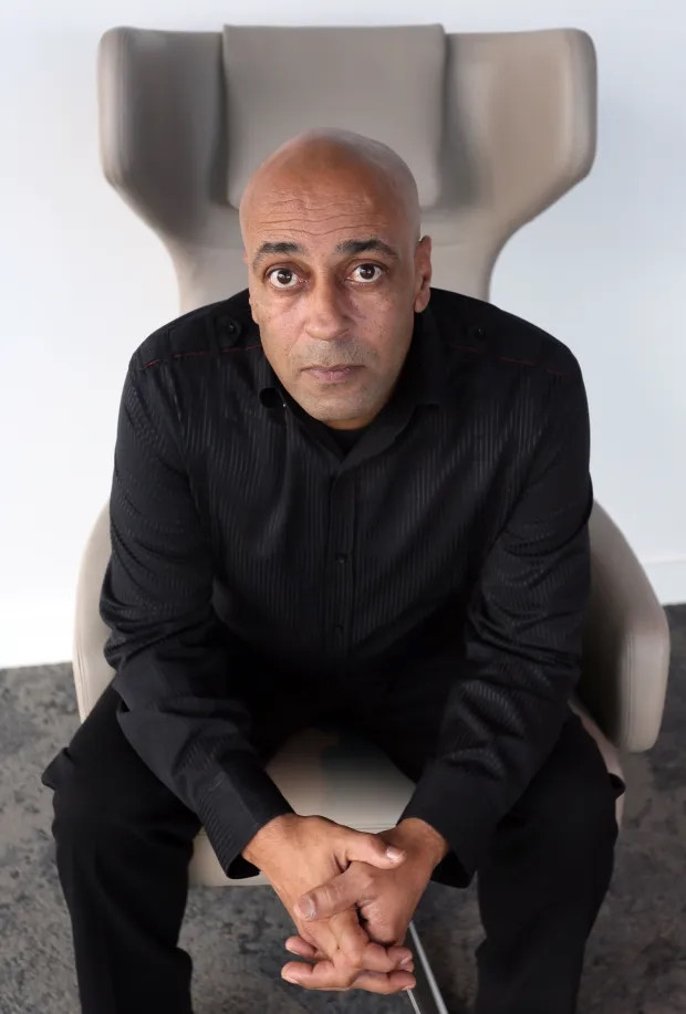 Đến năm 2010, cặp đôi đã "đường ai nấy đi". Khoản tiền đầu tư 2 triệu bảng Anh (khoảng 60,3 tỷ đồng) vào các doanh nghiệp mới của Lee Ryan tại đây cũng thất bại. Ảnh: The Sun