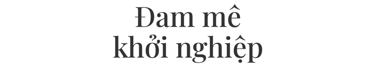 CEO ChatBot: Khat vong dem san pham Viet Nam ra the gioi-Hinh-2