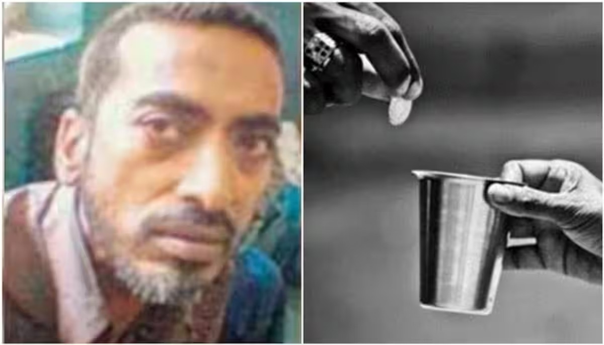 Sau khi tốt nghiệp, các con ông Jain tiếp quản cửa hàng văn phòng phẩm của gia đình. Trong khi đó, em trai ông quản lý 2 cửa hàng cho thuê với giá 9 triệu đồng/tháng. Ảnh: MyNation