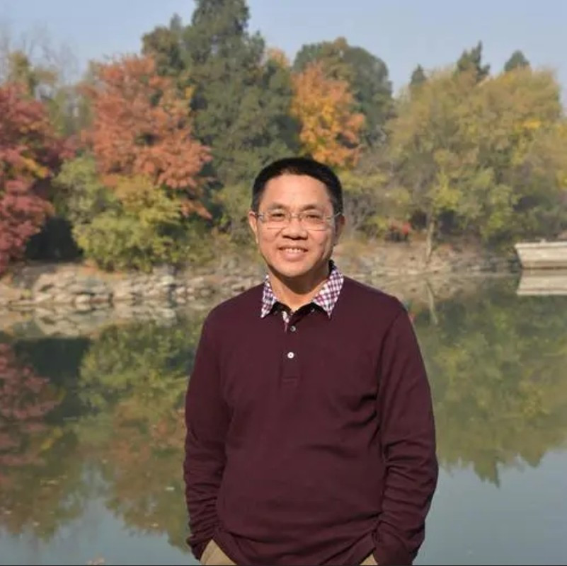 Đại gia xây biệt thự tặng cả làng rồi ngao ngán nhận “kết đắng“ Dai gia xay biet thu tang ca lang roi ngao ngan nhan “ket dang“