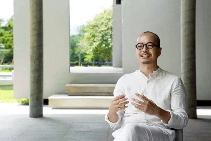 Hơn chục năm trước, một doanh nhân họ Lâm ngoài 50 tuổi quyết định nghỉ hưu, rời thành phố Đài Bắc, Đài Loan (Trung Quốc), trở về quê nhà Hsinchu để an hưởng tuổi già. Ảnh: Sohu