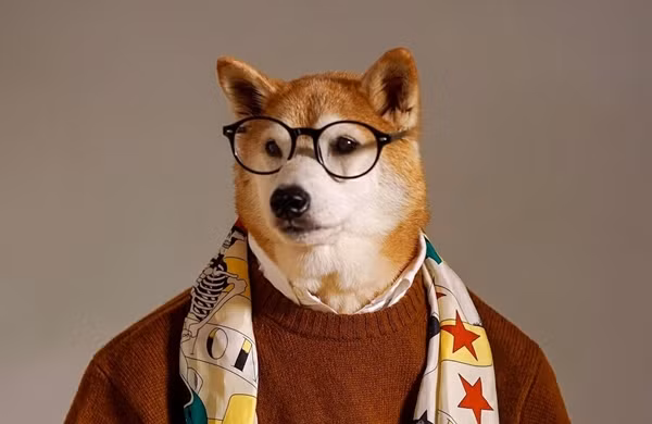 Số tiền Bodhi kiếm được đủ để thúc đẩy chủ nhân Yena Kim quyết định từ bỏ công việc toàn thời gian vào tháng 4/2013. Ảnh: 234Star