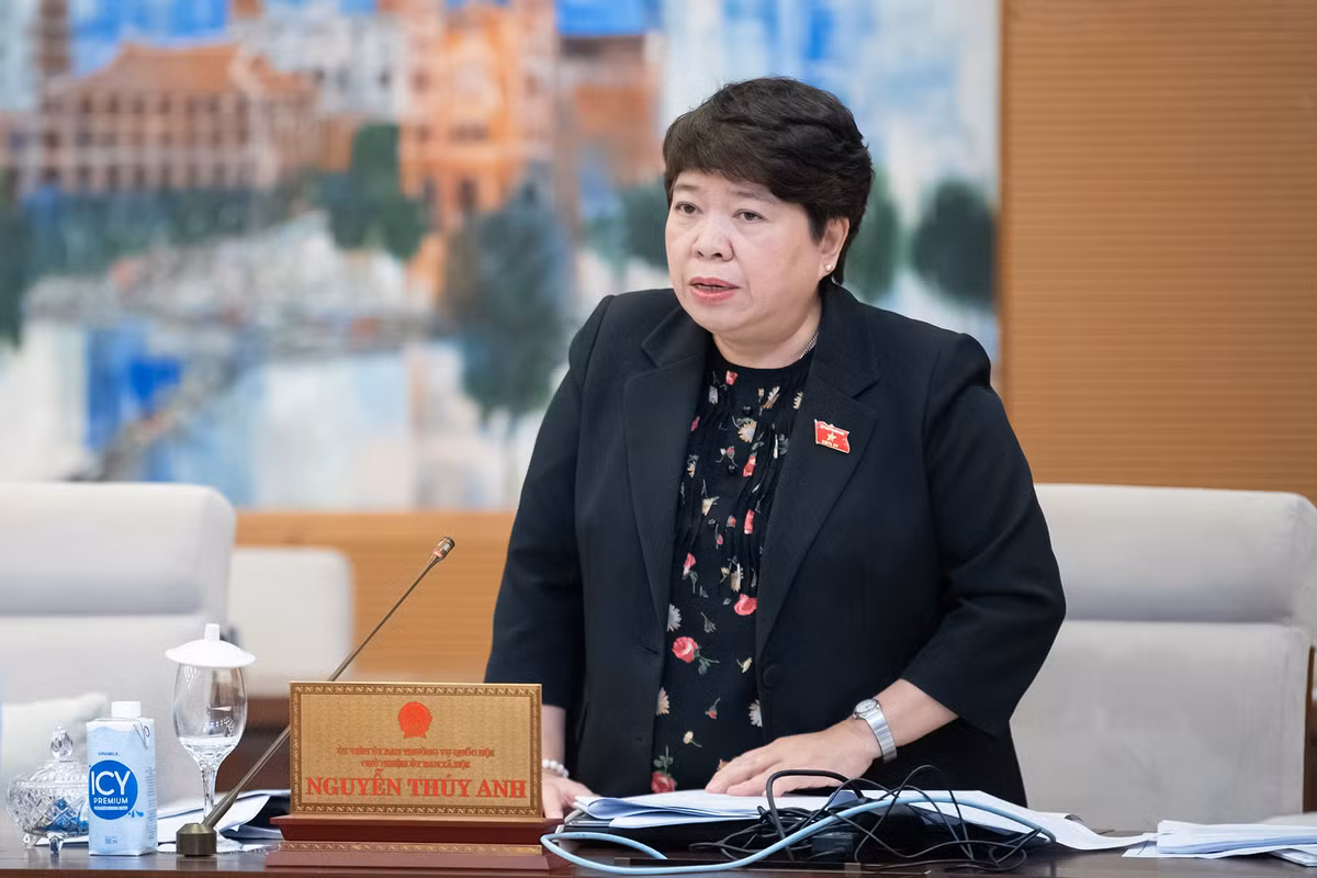 De xuat kham chua benh tai nha duoc thanh toan bao hiem y te