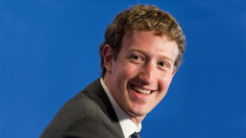 Tờ Business Insider (BI) cho ha, trong khi tài sản của Mark Zuckerberg tăng mạnh từ đầu năm đến nay thì các đối thủ như Jeff Bezos chỉ tăng 25 tỷ USD, Elon Musk chỉ tăng 19 tỷ USD. Ảnh: Business Standard