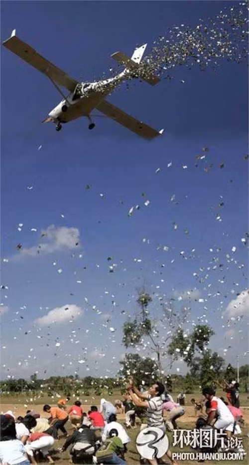 Dai gia choi ngong thue can cau rai tien, dan chen nhau nhat-Hinh-3