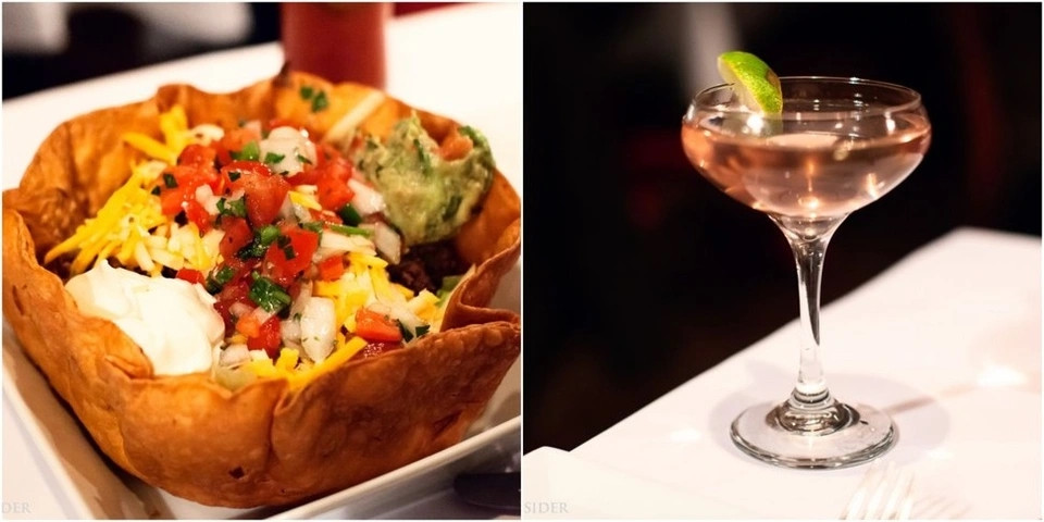 Tòa nhà Trump Tower bày bán nhiều sản phẩm mang thương hiệu của Donald Trump từ thời ông đắc cử tổng thống Mỹ thứ 45. Ảnh: BI