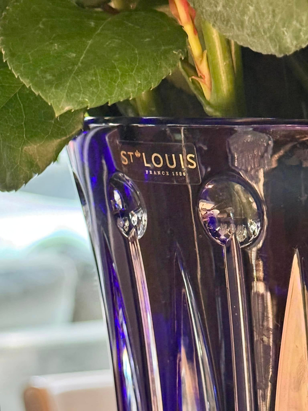 Một không gian sống hài hòa không chỉ mang lại sự thoải mái mà còn khơi dậy sáng tạo, tiếp thêm động lực cho cuộc sống. Ảnh: FBNV