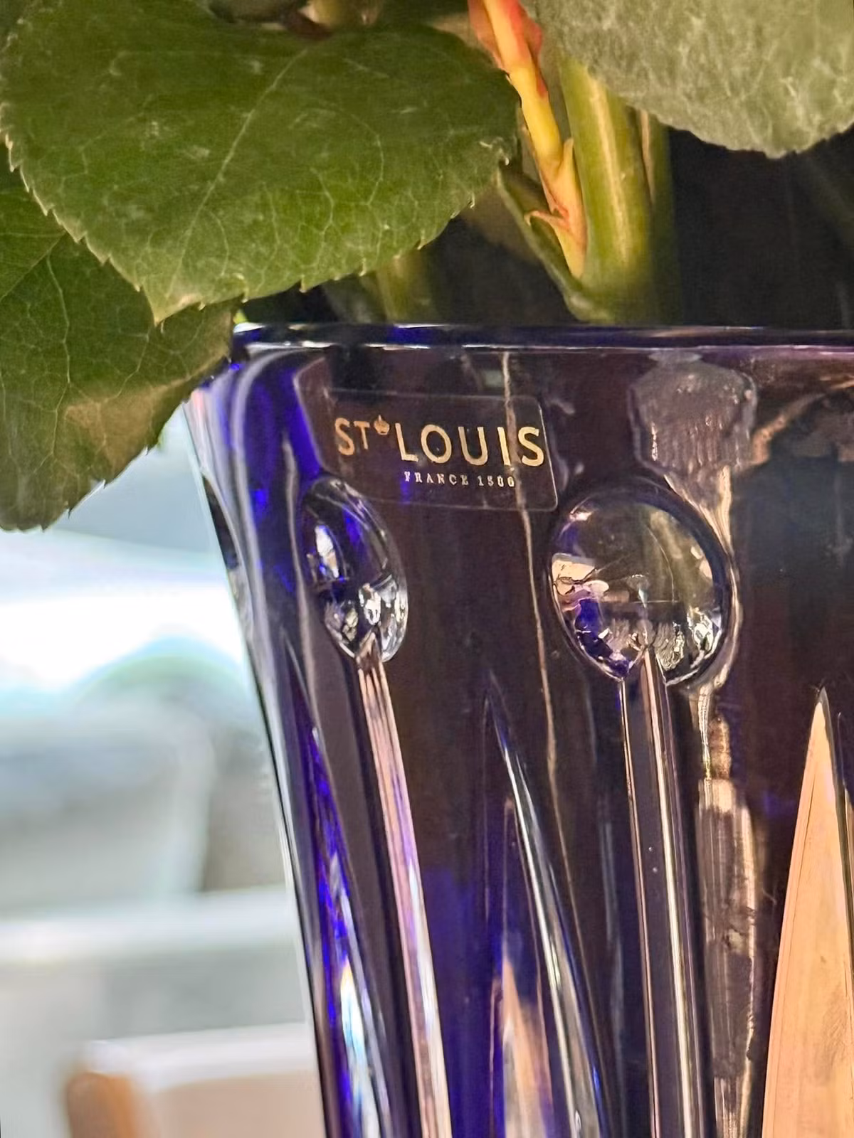 Một không gian sống hài hòa không chỉ mang lại sự thoải mái mà còn khơi dậy sáng tạo, tiếp thêm động lực cho cuộc sống. Ảnh: FBNV