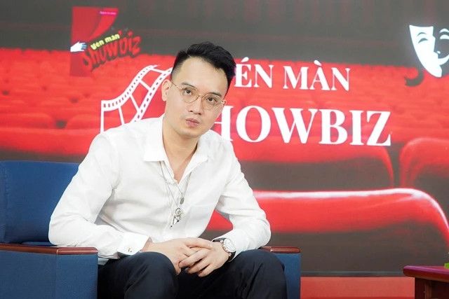 Bộ sưu tập siêu xe của thiếu gia Đức Phạm còn có SUV Lamborghini Urus khoảng 23 tỷ đồng. Trong nhiều lần xuống phố, Đức Phạm còn được cho là đi chiếc Audi Q8 với giá bán chính hãng khoảng 4,5 tỷ đồng. Ảnh: Người lao động