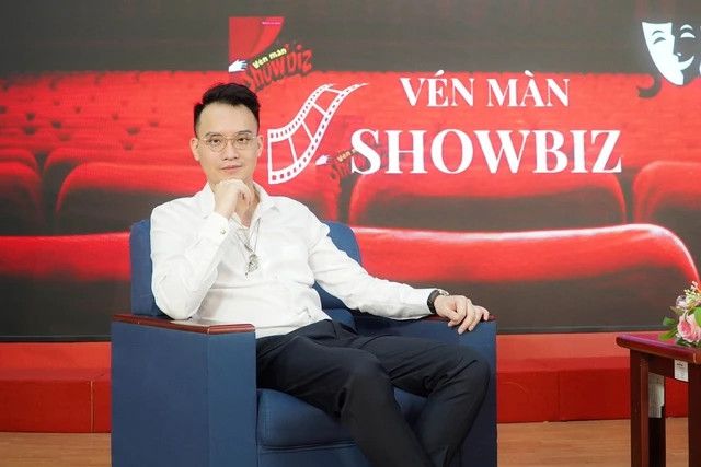 Doanh nhân Đức Phạm còn là tay chơi siêu xe có tiếng ở TP HCM. Ảnh sở hữu bộ sưu tập xe hơi mà nhiều mơ ước ở thời điểm hiện tại. Ảnh: Người lao động