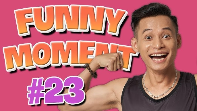 Tuy nhiên, nam streamer chưa từng lên tiếng xác nhận cụ thể về khoản thu nhập của mình. Ảnh: YouTube