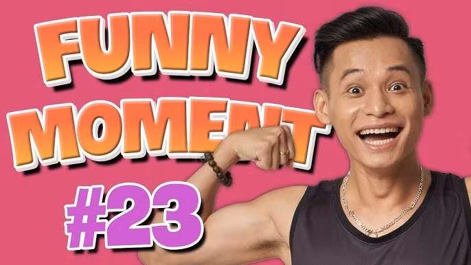 Tuy nhiên, nam streamer chưa từng lên tiếng xác nhận cụ thể về khoản thu nhập của mình. Ảnh: YouTube