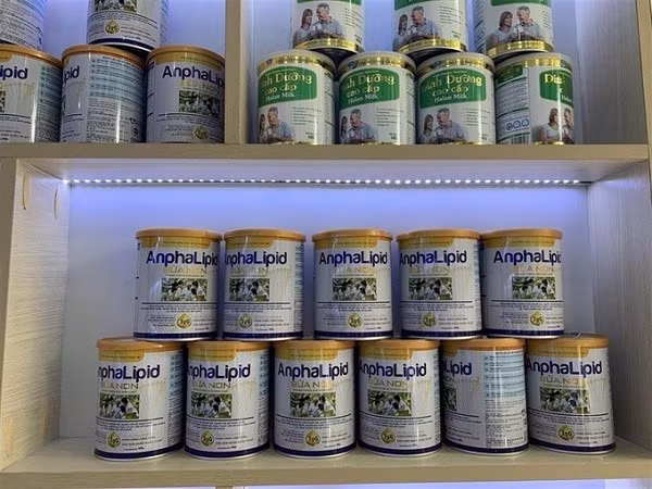 Loan thi truong sua bot gia nguy hai suc khoe nguoi dung-Hinh-3