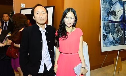 Dù vậy, điều này không khiến Chính Chu bỏ cuộc, mà còn khiến ông thêm hứng thú với lĩnh vực tài chính. Năm 1990, Chính Chu gia nhập Tập đoàn tài chính Blackstone, mở ra một trang mới trong cuộc đời. Ảnh: Internet