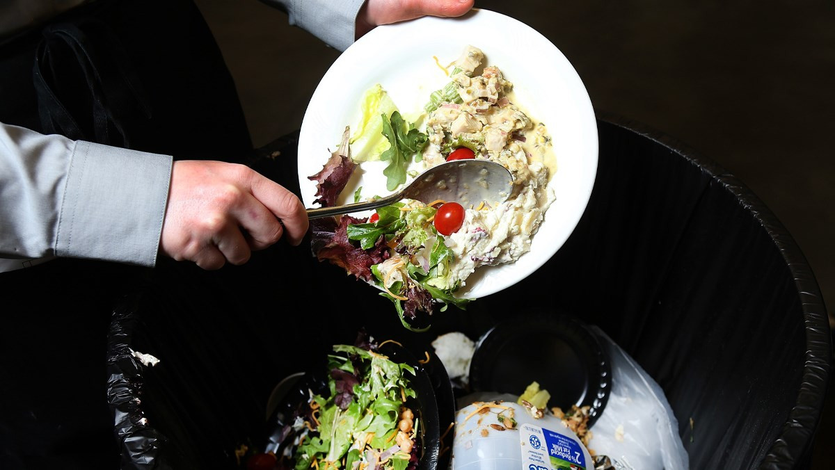 Vì vậy, trước khi tiết kiệm này, hãy đảm bảo sức khỏe tốt nhất, có một cuộc sống chất lượng. Ảnh: Internet