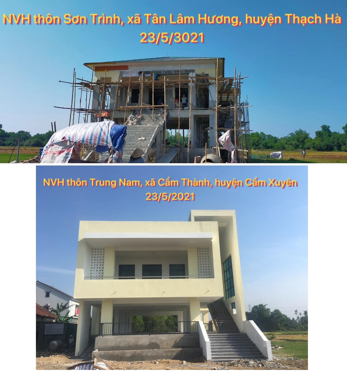 "Cảm ơn lãnh đạo Hà Tĩnh đã hết lòng giúp đỡ, hết lòng vì người dân ạ! Thay mặt bà con miền Trung gửi tấm lòng biết ơn vô cùng đến mọi người đã ủng hộ ạ!", chia sẻ cùng lời cảm ơn của Thủy Tiên nhận được nhiều sự ủng hộ của đông đảo thành viên mạng.