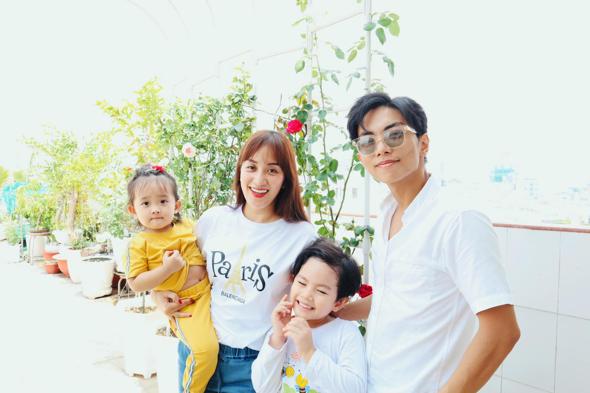 Phan Hien chuan “ong chong quoc dan”, chieu vo hon 11 tuoi het muc