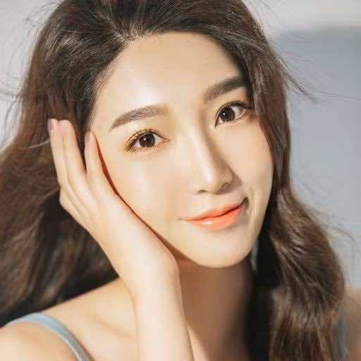 Tức giận vì kẻ lừa tình, Ngô Mỹ Trúc đã phanh phui mọi scandal của tình cũ. Hậu quả là, chỉ sau 2 ngày bị tình cũ bóc phốt Ngô Diệc Phàm bị hàng loạt các thương hiệu đình đám huỷ hợp đồng, ảnh hưởng rất nhiều tới sự nghiệp. (Ảnh: weibo)