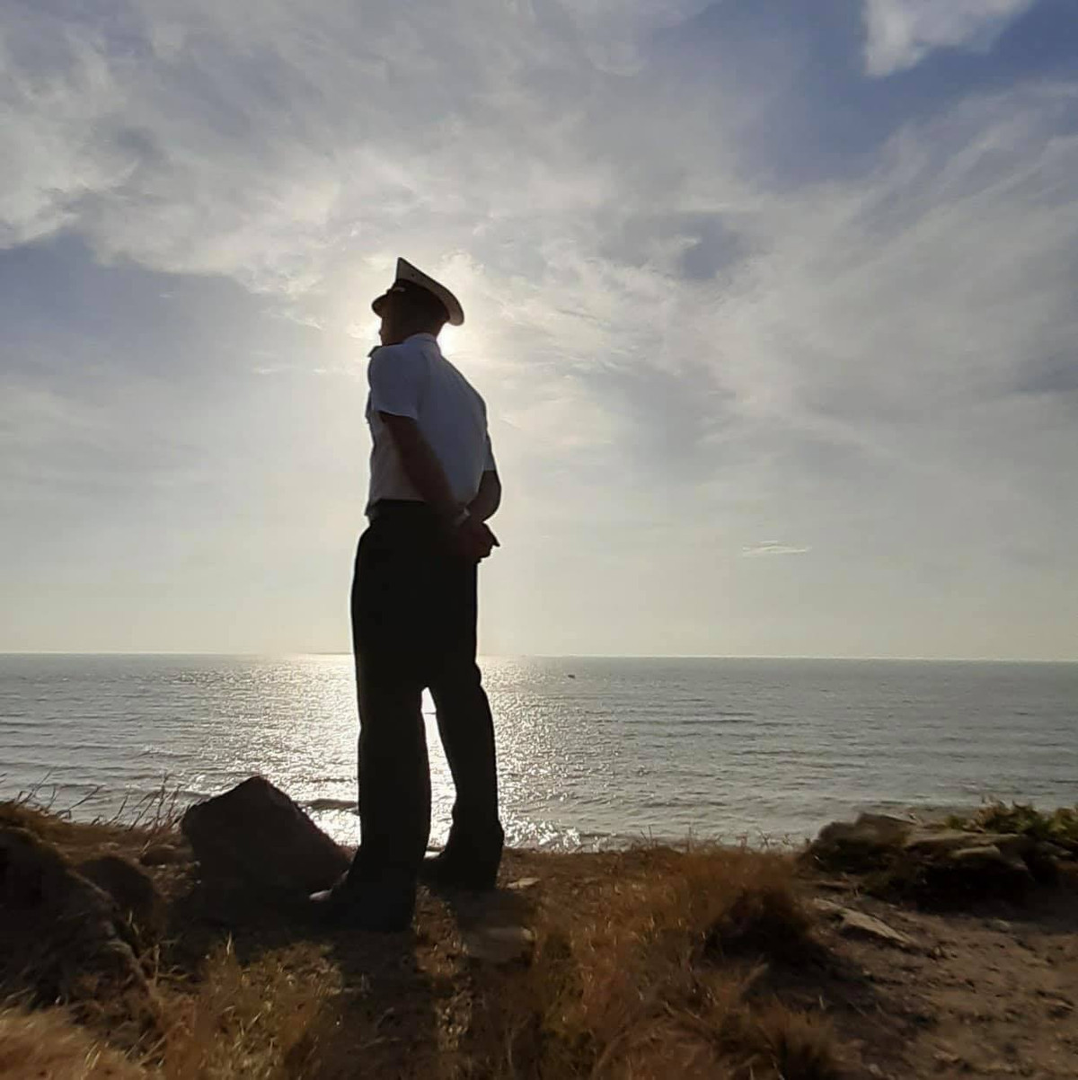 Mới đây, chia sẻ với Vietnamnet, nữ ca sĩ xác nhận đã gặp được người đủ duyên và thưa chuyện với mẹ. Tuy nhiên, Phương Thanh phủ nhận tin đồn người yêu kém mình 11 hay 21 tuổi như các thông tin trước đó.