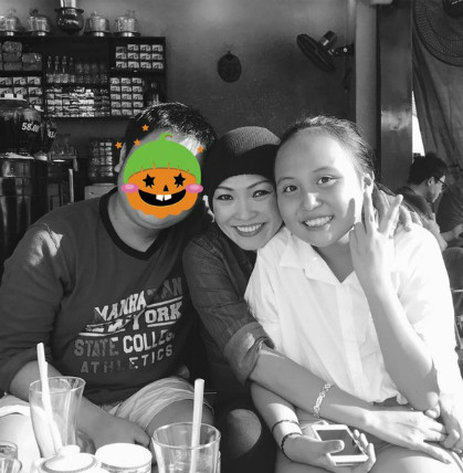 Năm 2016, nữ ca sĩ còn gây bất ngờ khi tiết lộ về cậu con trai bí mật. Phương Thanh cho biết, hình ảnh của bé Lợn sẽ được cô hé lộ sau... 10 năm nữa.