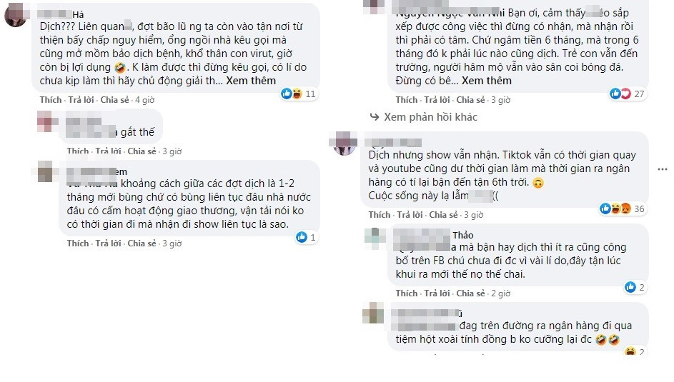 Bang chung Hoai Linh bao bien vu cham tre 13 ty tu thien vi COVID-19-Hinh-3